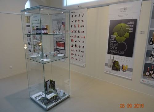 TRANSDESIGN fot. Mieczysław Piróg
