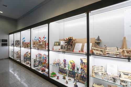 fot. Michał Pietrzak