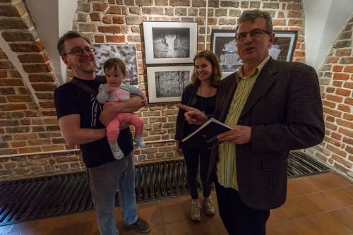 fot. Michał Pietrzak