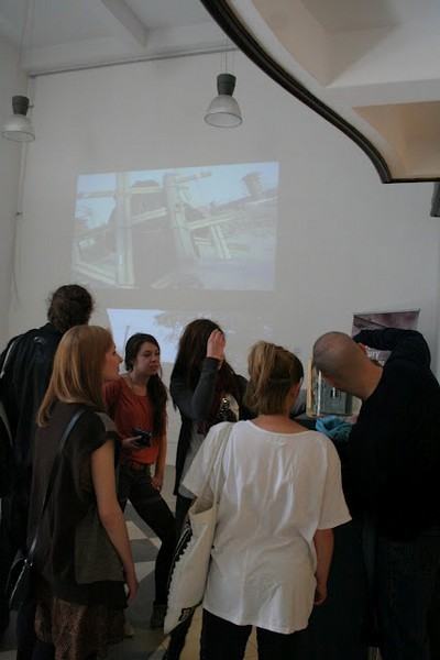 gdańsk gdańsk