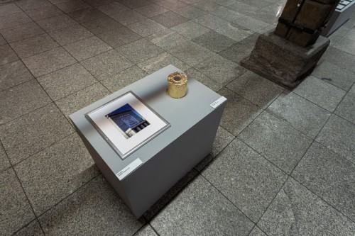 fot. Michał Pietrzak