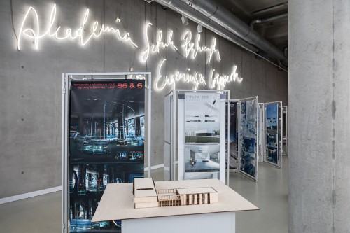 fot. Michał Pietrzak