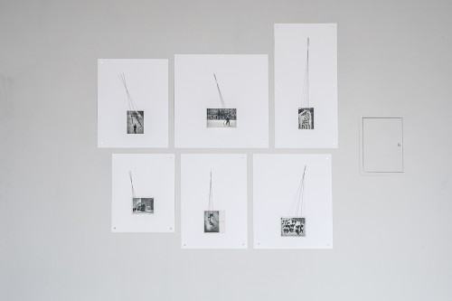 fot. Michał Pietrzak