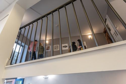 fot. Michał Pietrzak