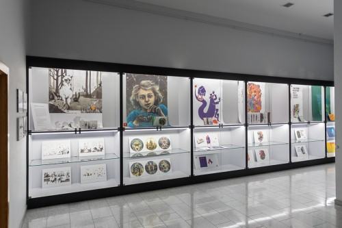 fot. Michał Pietrzak