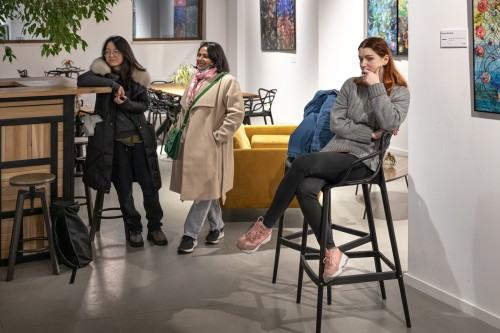 fot. Michał Pietrzak