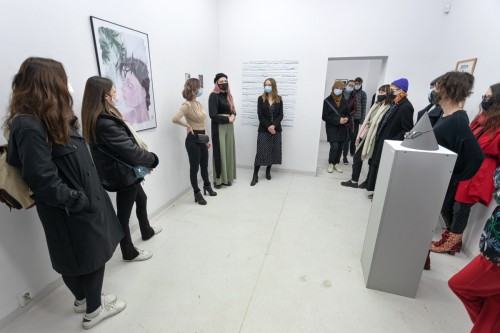 fot. Michał Pietrzak