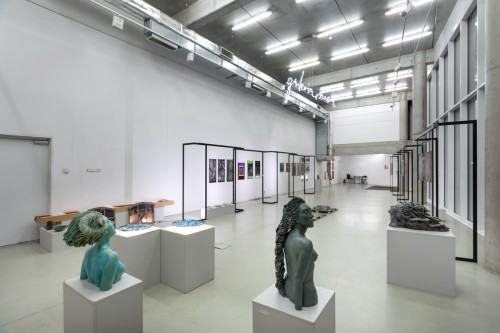 fot. Michał Pietrzak