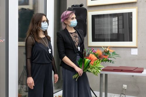 fot. Michał Pietrzak