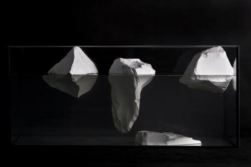 Lucinska Weronika_Icebergs