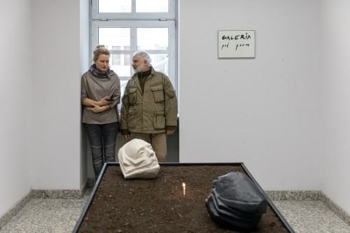 fot. Michał Pietrzak