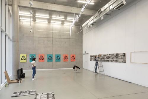 fot. Michał Pietrzak