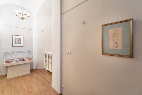 fot. Michał Pietrzak