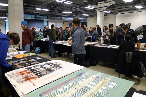 SGC Milwaukee 2013 SGC Milwaukee 2013