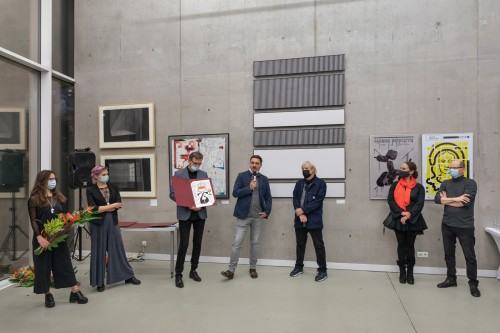 fot. Michał Pietrzak