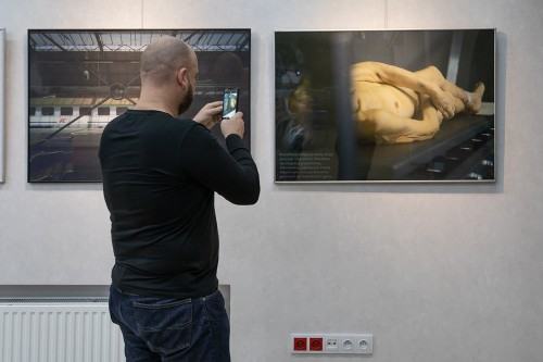 fot. Michał Pietrzak