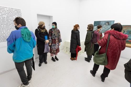 fot. Michał Pietrzak