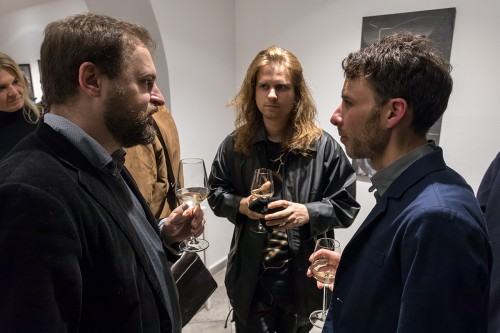 fot. Michał Pietrzak