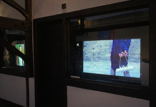 pieczyste8 pieczyste