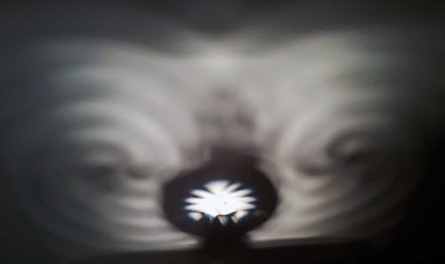 Otwarcie wystawy - PROJEKCJA | PROJECTION Otwarcie wystawy - PROJEKCJA | PROJECTION