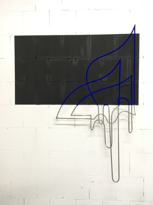 Łukasz Berger CEKAS Efekt WOW