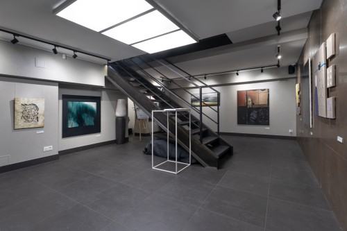 fot. Michał Pietrzak