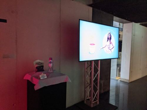 fot. Tomasz Brzeziński