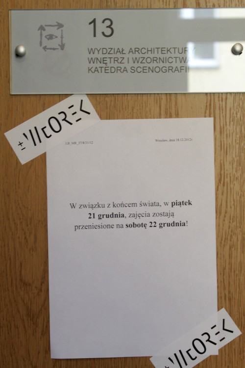 plusminus wtorek plusminus wtorek