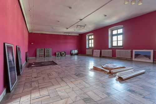 fot. Michał Pietrzak