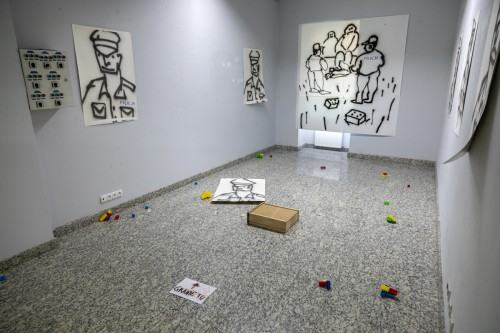 fot. Michał Pietrzak