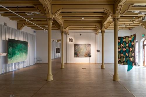 fot. Michał Pietrzak