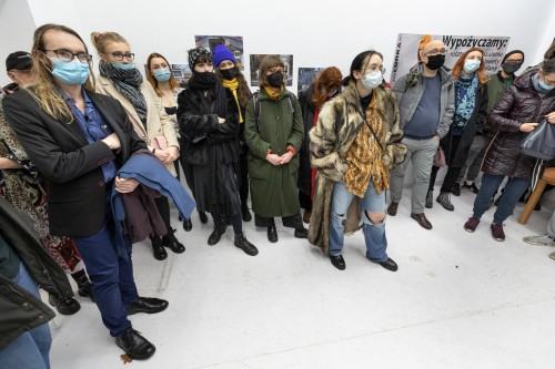 fot. Michał Pietrzak