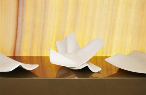 art food 08