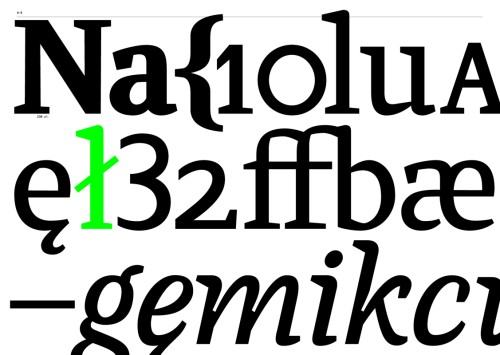 09295865.jpg Marian Misiak