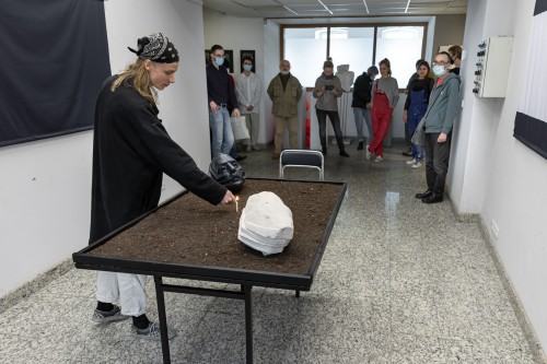 fot. Michał Pietrzak