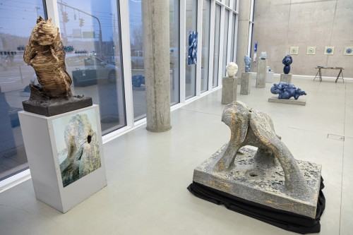 fot. Michał Pietrzak