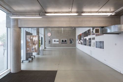 fot. Michał Pietrzak