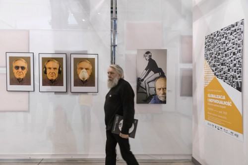 fot. Michał Pietrzak
