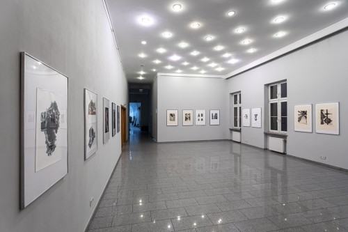 fot. Michał Pietrzak