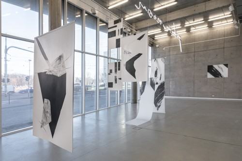 fot. Michał Pietrzak