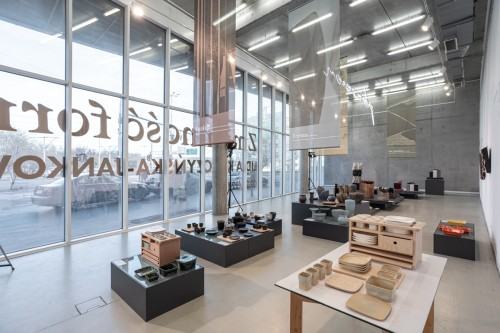 fot. Michał Pietrzak