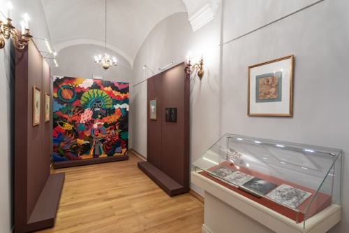 fot. Michał Pietrzak