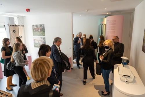 33_foto: źródło ACD, Karol Janiak