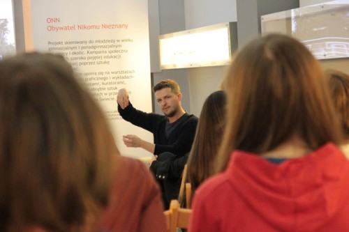 09864860.jpg Michał Bieniek