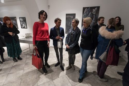 fot. Michał Pietrzak