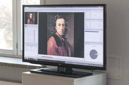 fot. Tomasz Dobiszewski