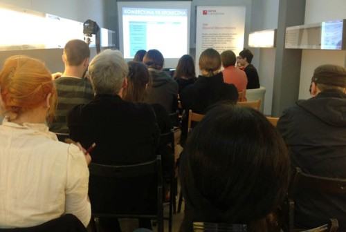 10087998.jpg LEGNICA