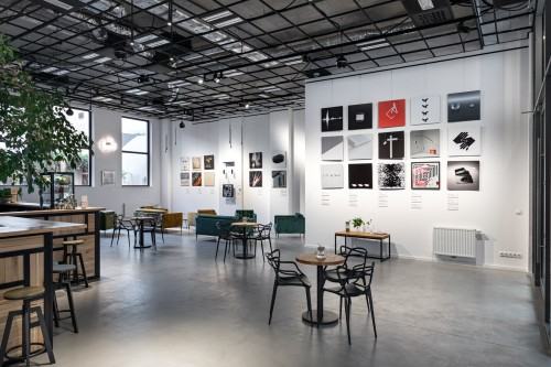 fot. Michał Pietrzak