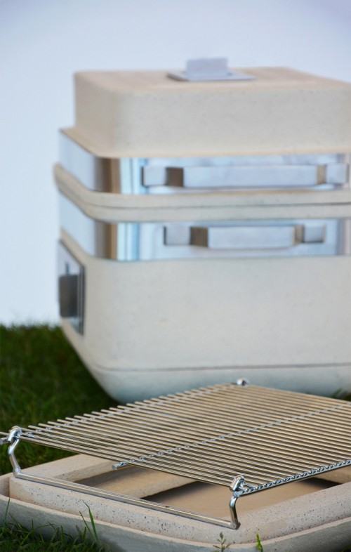 10126901.jpg Jackiewicz Agata, Grill, 2020