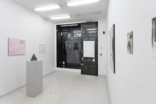 fot. Michał Pietrzak